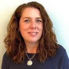 The future of architecture and civil engineering is being reshaped by AI by  automating routine tasks and rapidly generating design ideas.