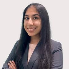 Fall 2022 by Fisher Ink