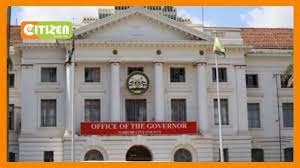 Get all latest news about anne kananu, breaking headlines and top stories, photos & video in real time. Third Way Alliance Files Case To Stop Vetting Of Anne Kananu Mwenda Youtube