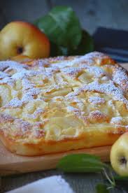 Clafoutis Leger Aux Poires Et Chocolat Ww Breakfast Dessert Gourmet Recipes Cooking