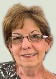 Search Carolyn Berry Obituaries and Funeral Services