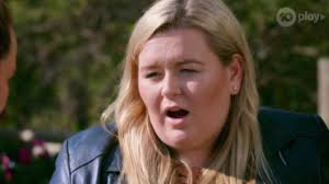 Bachelor Australia: James Weir recaps finale