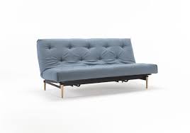 Colpus 140 X 200 Cm Schlafsofa Scandinavian Design Sofa Bett Sofa Innovation Schlafsofa