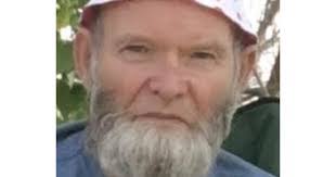 Cedric Earl's Instagram, Twitter & Facebook