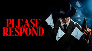 Watch Twister's Revenge | Prime Video