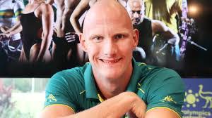 Brenden Hall's Instagram, Twitter & Facebook