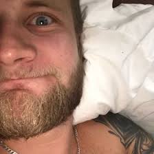 Zach Pratt (zachpratt87)