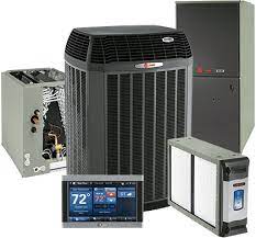 Do you have a broken air conditioning system in el paso, tx? Ac Company Ac Repair Heating Services El Paso Tx Kings Aire