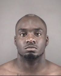 Shots fired during police chase that ended in crash, Winston-Salem police  say