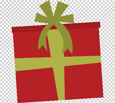 Gift Christmas Present Miscellaneous Rectangle Party Png Klipartz Santa claus, present christmas is a 1600x1172 png image with a transparent background. klipartz