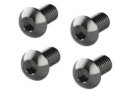 Image result for Arctic Silver 2000 M6