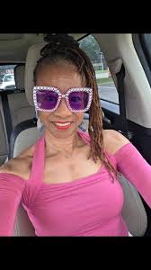 A Lovely Day at Maymont Estate of 100 acres. #BerryBirthdayBehavior