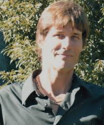 Obituary for Mark Anthony Coursey
