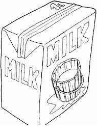 Are you a parent or a t. Drink Coloring Page 02 Free Print And Color Online