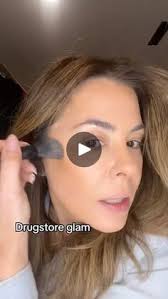 Samia Mansour. (mansour0306)