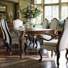 So, i will need to go with plan b.but what?? Dining Sets Tagged Drexel Furniture Davisqualityfurniture