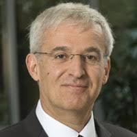 David HINDLEY Email & Phone Number