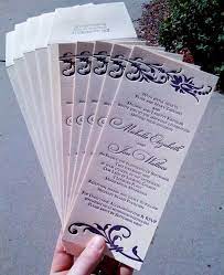 Fine Cheap Wedding Invites Ikuzo Wedding Cheap Wedding Invitations Budget Wedding Invitations Classic Wedding Invitations