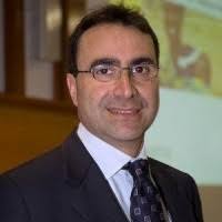 2400+ perfiles de «Gulli»