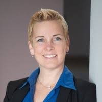 Dana Lombardi Email & Phone Number