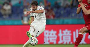 Locatelli fifa 21 is 22 years old and has 3* skills and 3* weakfoot, and is right footed. Nf6b3t9cyr Wwm