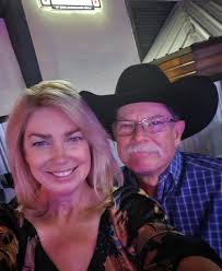 CONGRATULATIONS TO Coach Stacy Neiswander for being named Teacher of the  Week. She is an awesome Leadworthy Class teacher and an even more dedicated  coach. The time and effort she puts in