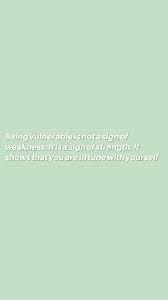 We did not find results for: Tumblr Eye Quotes Quote Edit Tumblr Dogtrainingobedienceschool Com
