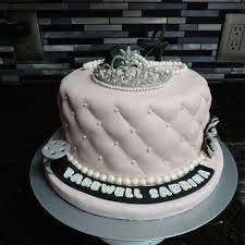 This site contains information about matric farewell cake ideas. Farewell Cake Decorating Photos