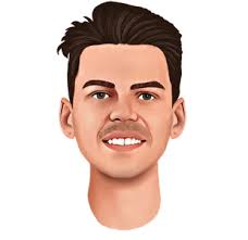 Michael Bracewell Profile, Age, Bio