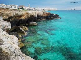Extravagant churches dreamt up by europe's finest architects; Bari I Apulia Plan Podrozy Na Weekend Globfoterka Blog Podrozniczy