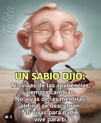 Rosa Alejos (rosa_alejos24)