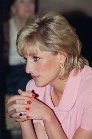 Iconic Sparkly Engagement Rings Of The Past