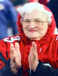 Mary K. (Scott) McIntosh Obituary March 19, 2020