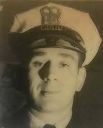 James Taluzek Obituary (2021)