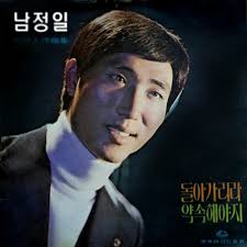 Kim Sang Hee: albums, songs, concerts