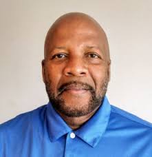 Clifford Gillard's Instagram, Twitter & Facebook