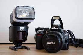 Complete Guide To Flash For Beginners: Do I Need An External Flash?