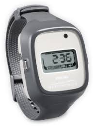 Image result for Actigraphy