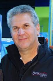 What's Up, Clovis? New retail development, Blast & Brew now open in SoFi  District, New Clovis Chamber CEO appointed