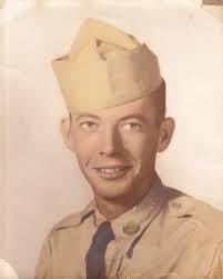 Lamar Bishop Obituary