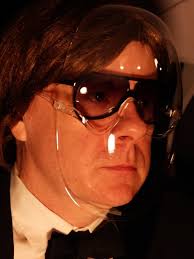 Info — Trauma Novelle