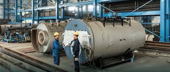 Perencanaan Strategi Produksi Perusahaan Manufaktur Jurnal