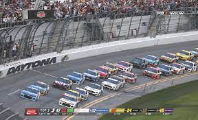 You can even restart live tv to watch from the beginning! Decided To Create What I Would Expect The Nascar On Fox Graphics Package To Look Like Next Year Based On Their Current Nfl Graphics Nascar