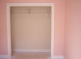 Door Trim Pictures Interior Wall Painting Madison Wi Closet Doors Door Frame Painted Closet