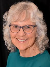 System News Archives