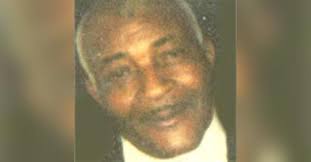 John Matlock, Obituary