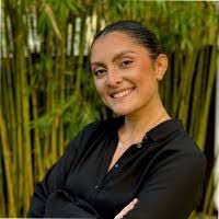 Mary Modlin's Instagram, Twitter & Facebook