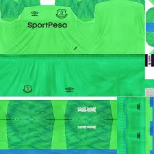 Everton face for pes 2017 by feqan. Pes 6 Kits Everton Season 2018 2019 By Dibu Edition Pes 6 Update Free Download Pro Evolution Soccer 6 Mods Patches Updates