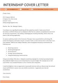 Sep 27, 2018 · request letter for employment certificate is a letter written to the institution or organization an individual has been or is still working. Cover Letter For Internship Examples How To Write Yours