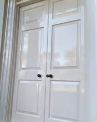 Maybe you would like to learn more about one of these? Tj Painting Home Facebook